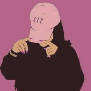 Meet your Posher, Nimo